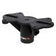 Proel Kp330V2