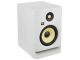 Krk Rp7 Rokit G4 WN Bianca (Singola) - 1