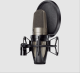 Shure KSM42-SG - 1
