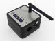 M-Live L5 – LAKYX 512 DMX Channels Wireless