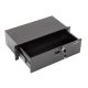 SOUNDSATION SRD100-3U LOCK