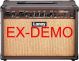 Laney La30D Ex-demo