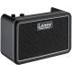 Laney PRISM-MINI-BK