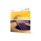 D’Addario EJ19 Bluegrass 12-56