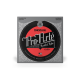D’Addario EJ30 Pro-Arté Rectified Trebles, Normal Tension