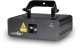 LaserWorld EL-400RGB S