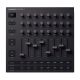 Novation Launch Control Xl Mk3