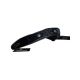 Backvox Lf406 - Serie Leather Guitar Strap - 1