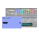 Ableton Live 11 Standard Download - 1