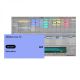 Ableton Live 11 Standard Edu Download - 1