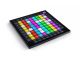 Novation Launchpad Pro Mk3 - 1
