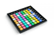 Novation Launchpad X - 1