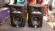 JBl LRS205 Coppia Usata