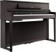 Roland Lx-5 DR Digital Piano
