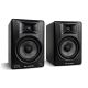 M-Audio Bx5 BT(Coppia)
