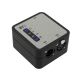 M-Live L – LAKYX BOX