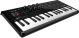 M-Audio Axiom Air Mini32 - 1