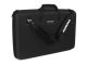 Magma Ctrl Case Numark MixStream