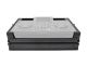 Magma Dj CONTROLLER CASE SC LIVE 2 FULL BLACK