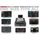 Magma Multi Format Workstation Xl Plus - 3