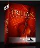 Spectrasonics Trilian - 1