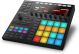 Native Instruments Maschine Mk3 - 1