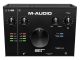 M-Audio Air 192|4 - 1