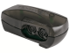 M-Audio Midisport 1x1 Usb - 1