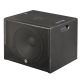 Topp Pro MAXX 15A SUB