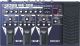 Boss Me-50b Bass Multiple Effects - 1