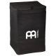 Meinl MSTCJB-BP