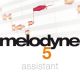 Melodyne 5 Assistant Download Version