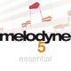 Melodyne 5 Essential Download Version