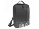 M-Live Merish Soft Bag - 1