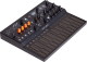 Arturia Microfreak Stellar Edition