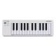 Arturia Microlab MK3 White