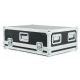 Midas M32R LIVE Flightcase