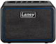 Laney Mini Bass Nx - 1