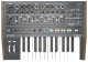 Arturia Minibrute 2 - 1