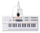 Arturia MiniFreak Vocoder Edition
