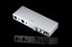 Arturia MiniFuse 4 White 192kHz 24Bit