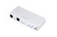 Arturia MiniFuse 2 White - 1