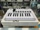 Arturia Minilab 3 Usato