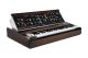 Moog Minimoog Model D 2022 Edition
