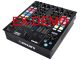 Mixars Quattro Ex-Demo - 1