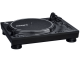 Mixars Sta Turntable - 1