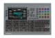 Waldorf Iridium Desktop MK2
