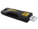 M-Live M-Pen WiFi per Merish 4 Okyweb 4 - 1