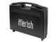 M-Live Merish Hard Bag - 1