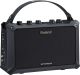 Roland Mobile Ac Acoustic Chorus - 1